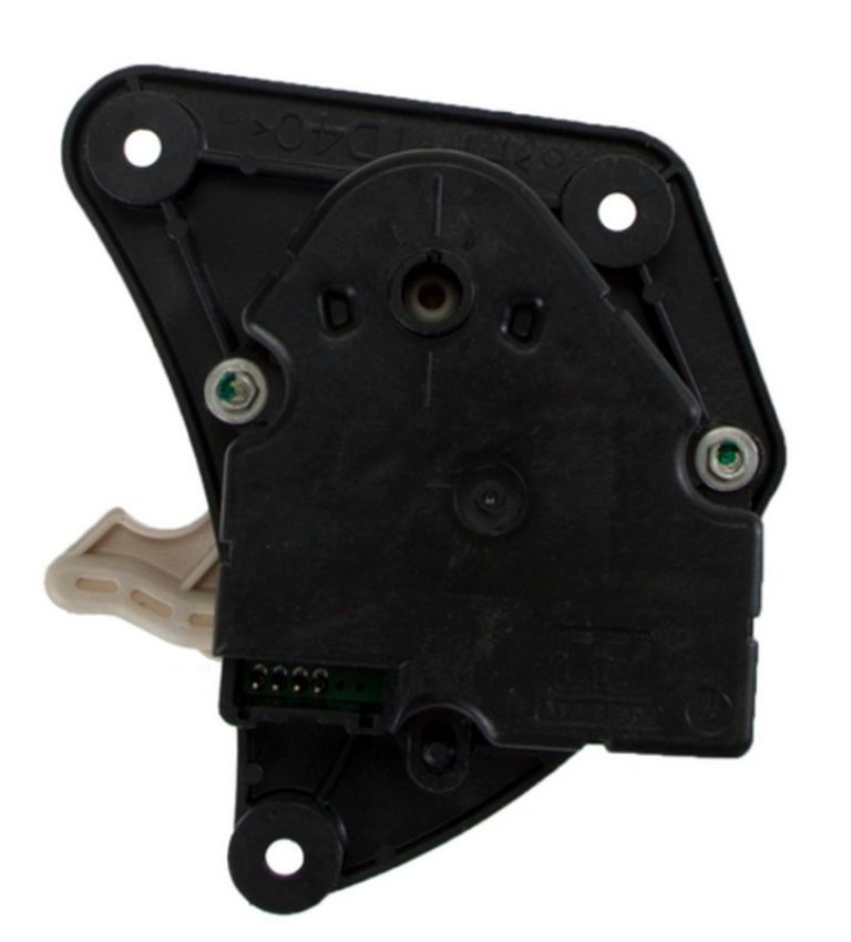 Four Seasons 73127 HVAC Air Door Actuator