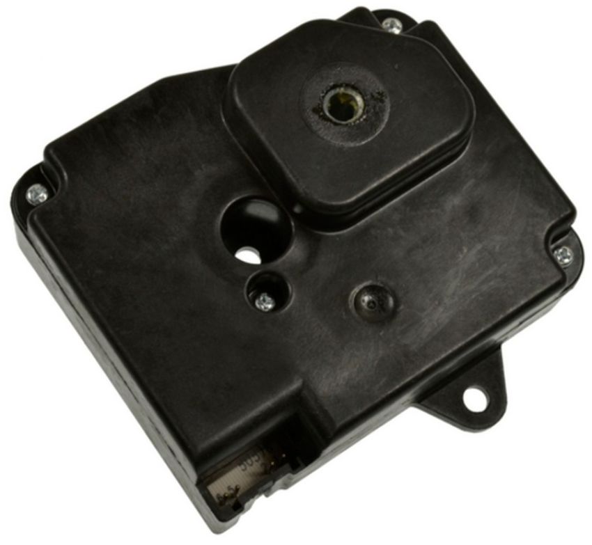Four Seasons 73130 HVAC Air Door Actuator