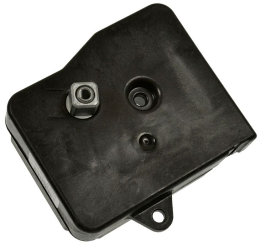 Four Seasons 73130 HVAC Air Door Actuator