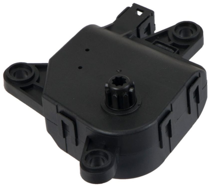 Four Seasons 73131 HVAC Air Door Actuator