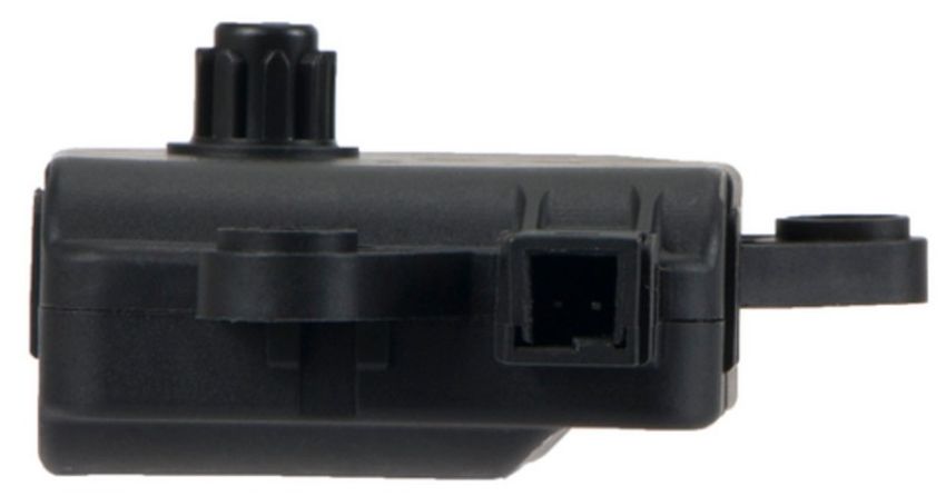 Four Seasons 73131 HVAC Air Door Actuator