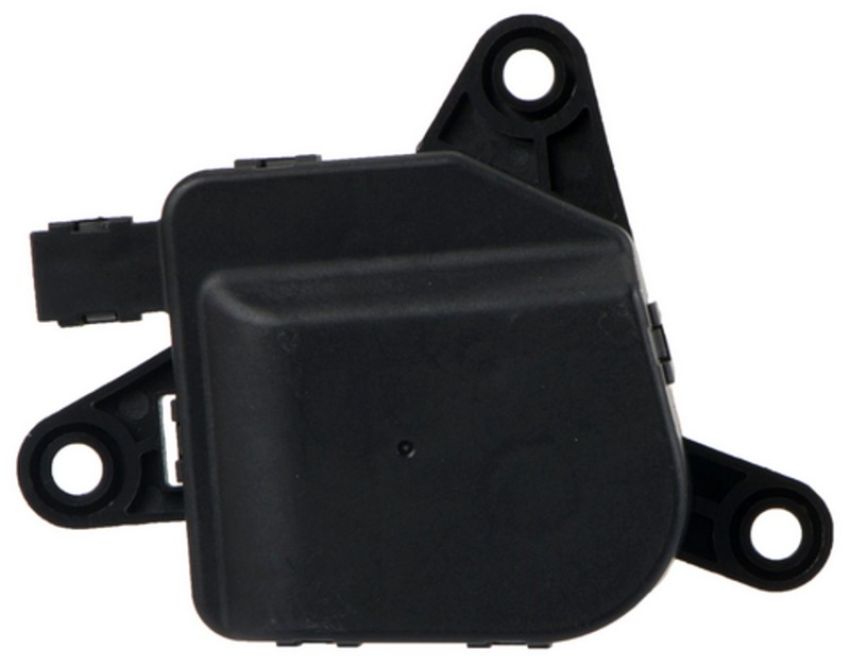 Four Seasons 73131 HVAC Air Door Actuator