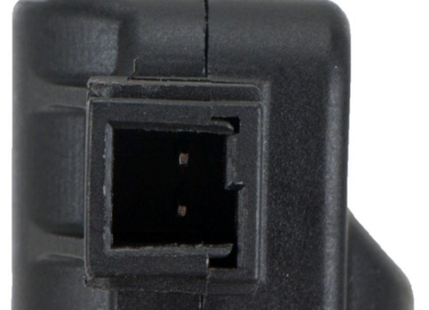 Four Seasons 73131 HVAC Air Door Actuator