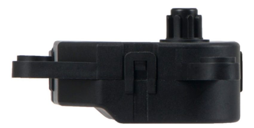 Four Seasons 73131 HVAC Air Door Actuator