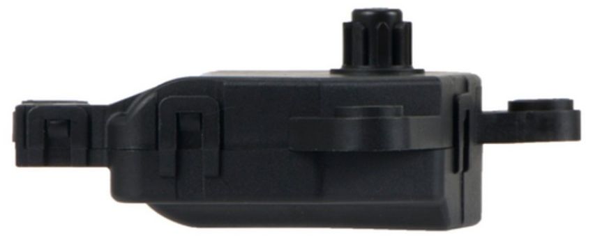 Four Seasons 73131 HVAC Air Door Actuator
