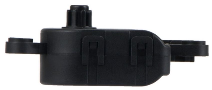 Four Seasons 73131 HVAC Air Door Actuator