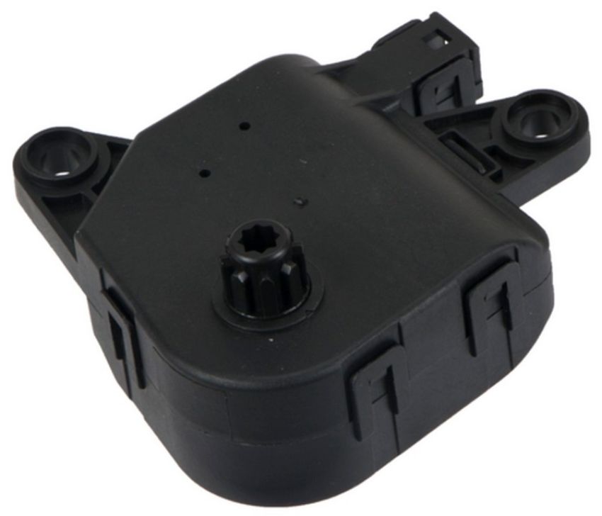Four Seasons 73132 HVAC Air Door Actuator