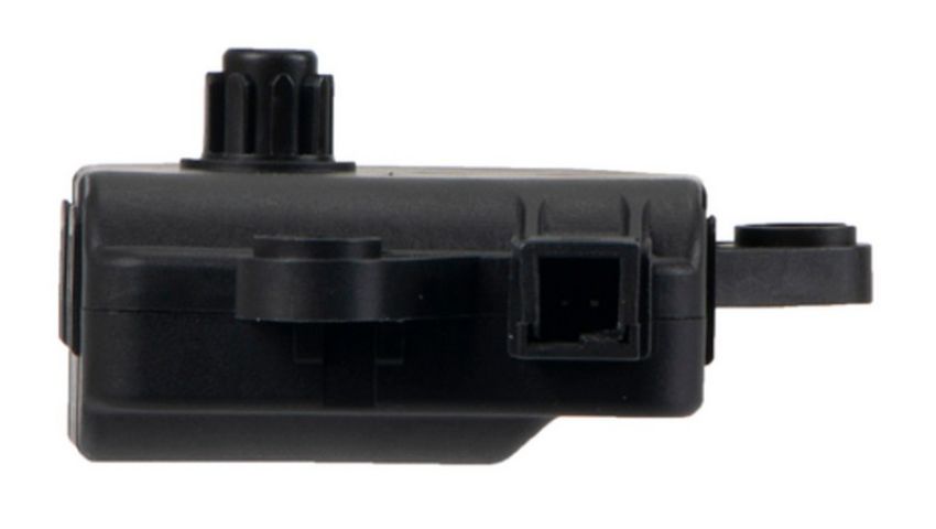 Four Seasons 73132 HVAC Air Door Actuator