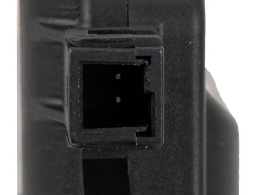 Four Seasons 73132 HVAC Air Door Actuator
