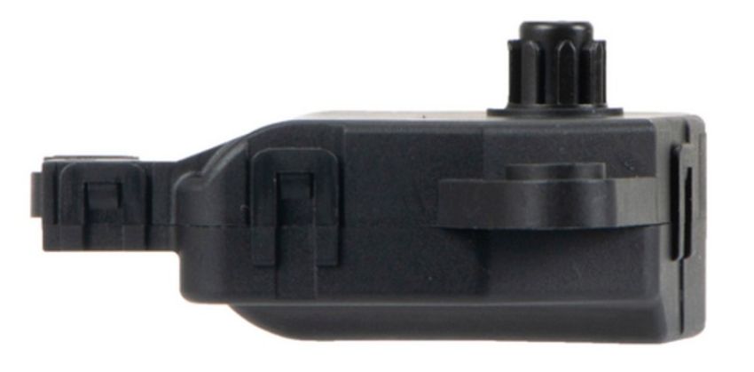 Four Seasons 73132 HVAC Air Door Actuator