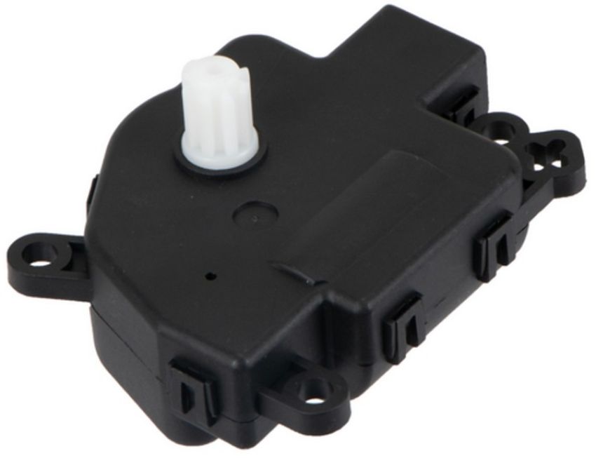Four Seasons 73133 HVAC Air Door Actuator