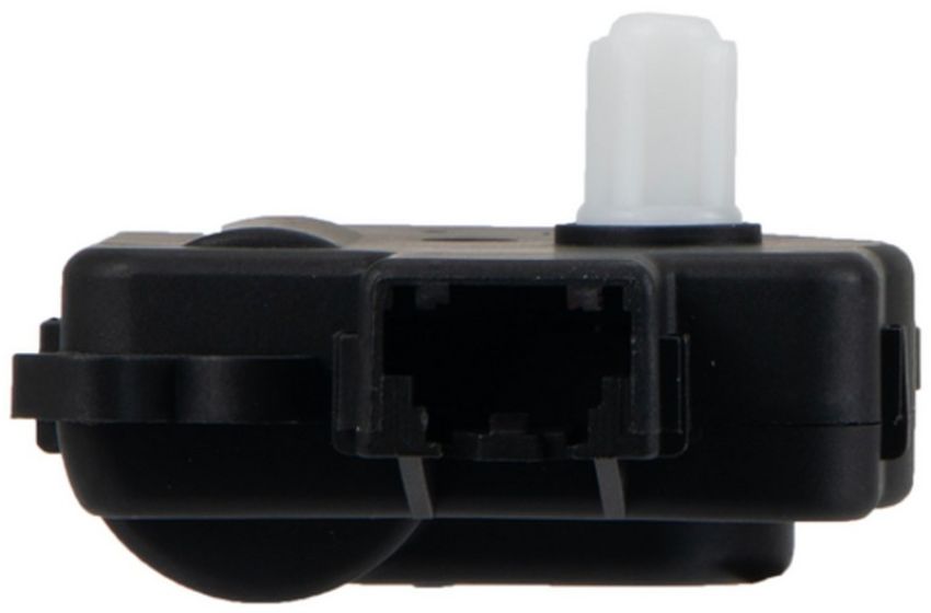 Four Seasons 73133 HVAC Air Door Actuator