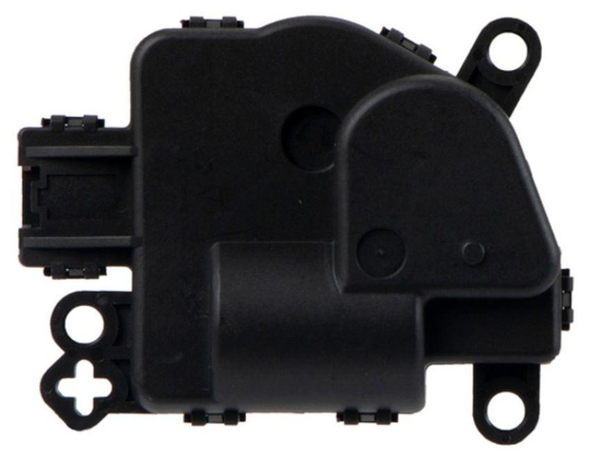 Four Seasons 73133 HVAC Air Door Actuator