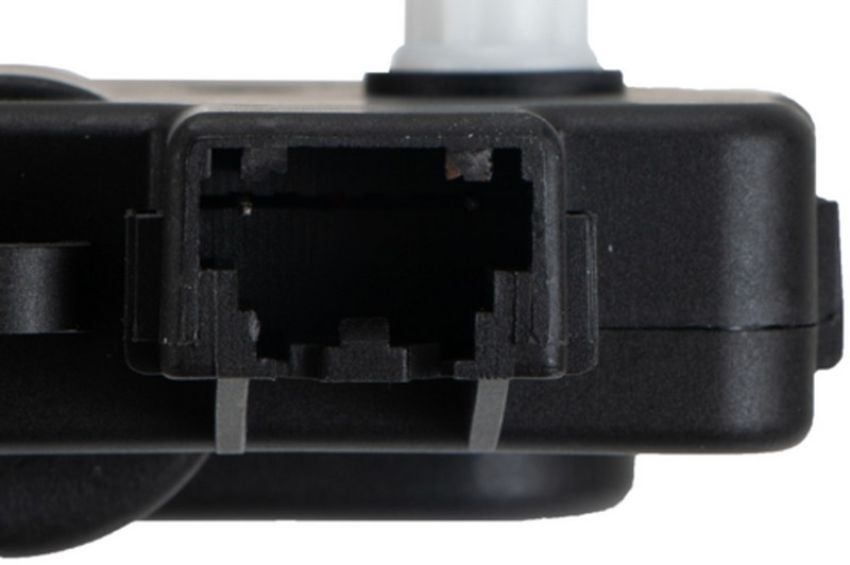 Four Seasons 73133 HVAC Air Door Actuator