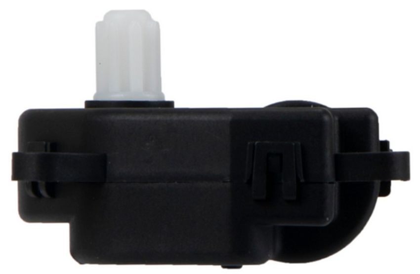Four Seasons 73133 HVAC Air Door Actuator