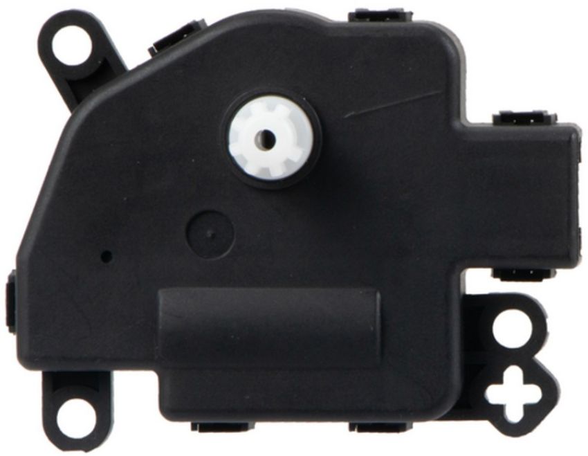 Four Seasons 73133 HVAC Air Door Actuator