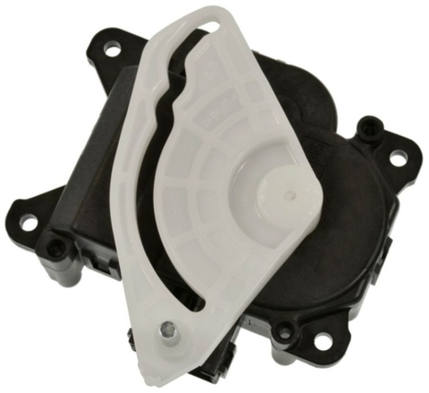 Four Seasons 73134 HVAC Air Door Actuator