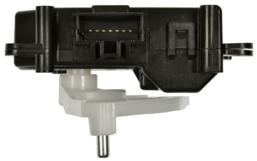 Four Seasons 73134 HVAC Air Door Actuator