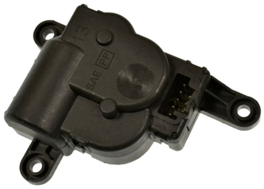 Four Seasons 73136 HVAC Air Door Actuator