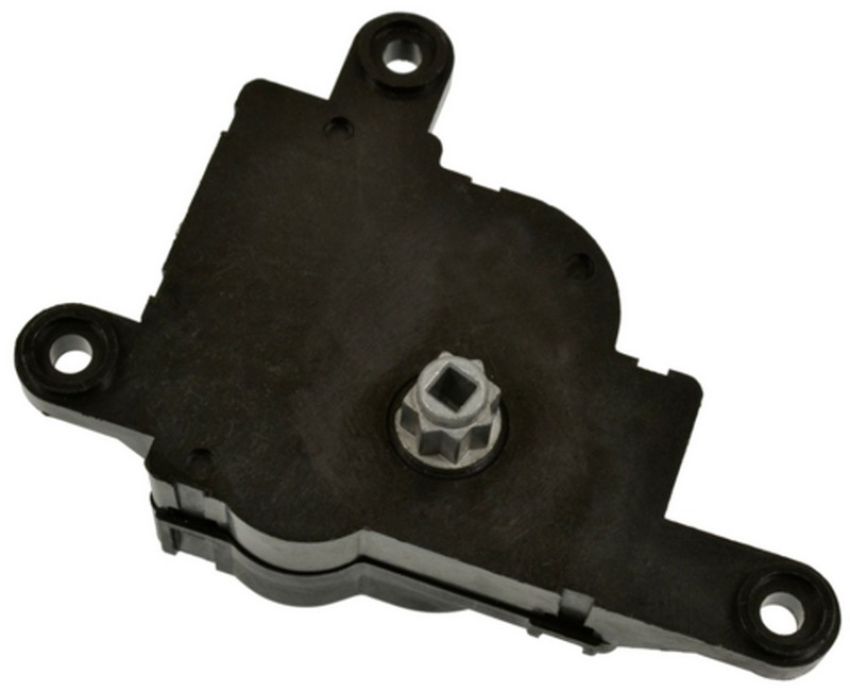 Four Seasons 73136 HVAC Air Door Actuator