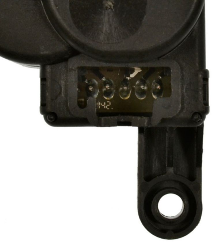 Four Seasons 73136 HVAC Air Door Actuator