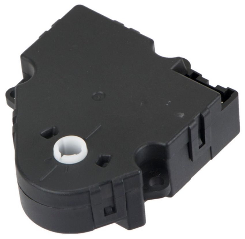 Four Seasons 73137 HVAC Air Door Actuator