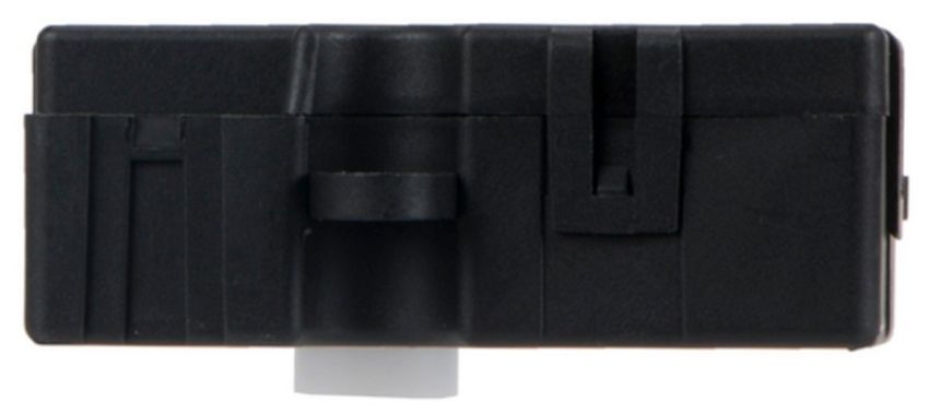Four Seasons 73137 HVAC Air Door Actuator