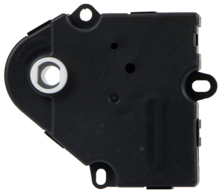 Four Seasons 73137 HVAC Air Door Actuator
