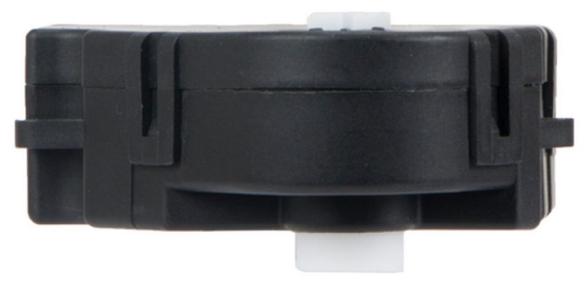 Four Seasons 73137 HVAC Air Door Actuator