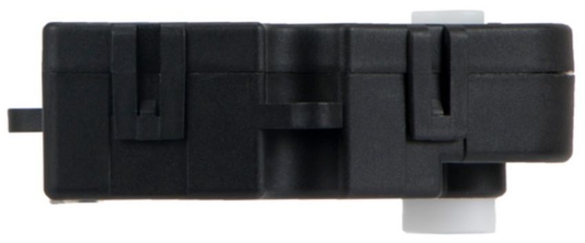 Four Seasons 73137 HVAC Air Door Actuator
