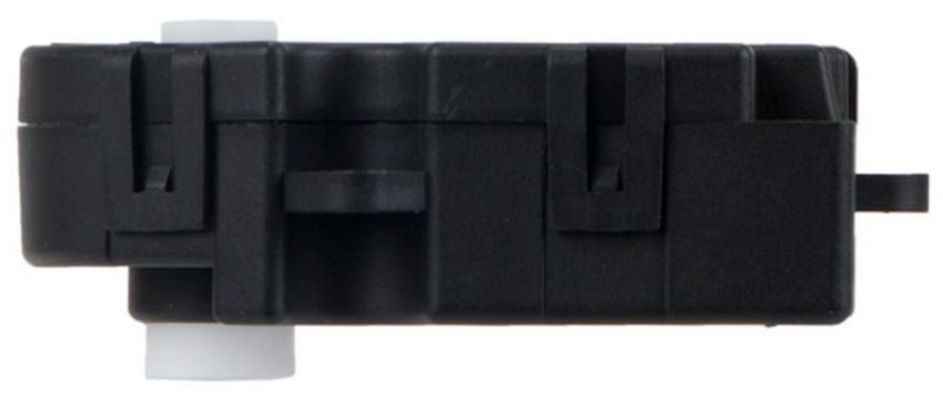Four Seasons 73137 HVAC Air Door Actuator