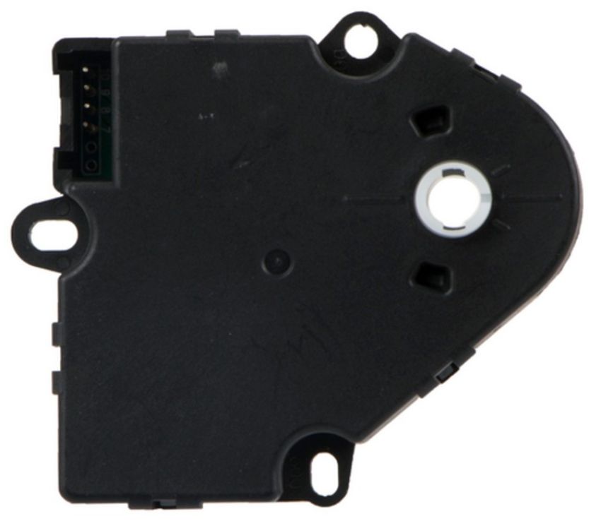 Four Seasons 73137 HVAC Air Door Actuator