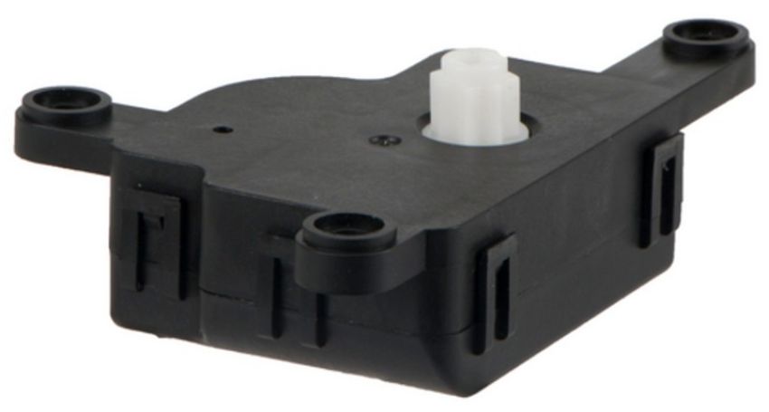 Four Seasons 73141 HVAC Air Door Actuator