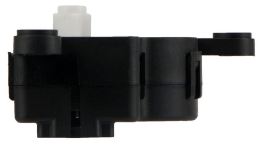 Four Seasons 73141 HVAC Air Door Actuator