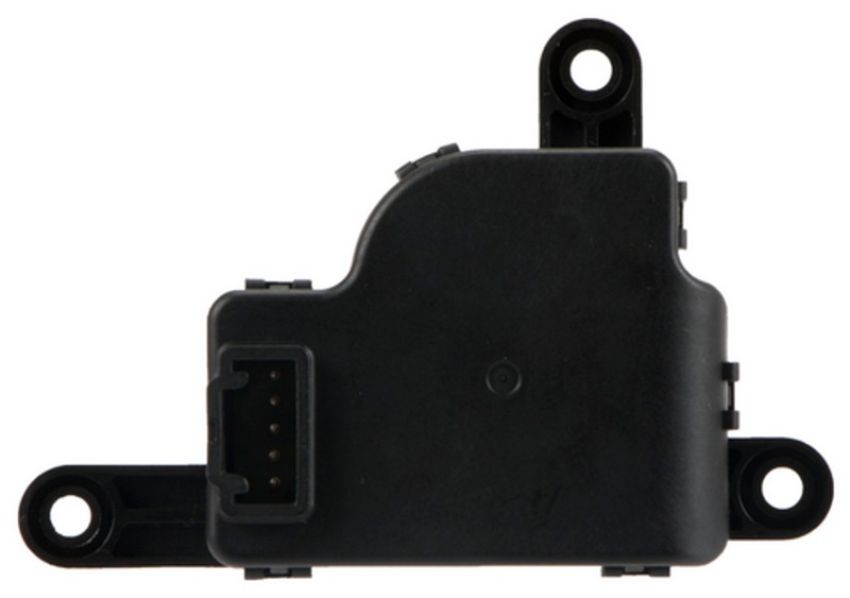Four Seasons 73141 HVAC Air Door Actuator