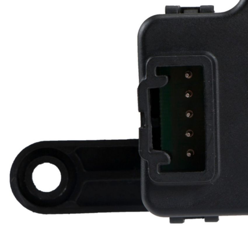 Four Seasons 73141 HVAC Air Door Actuator
