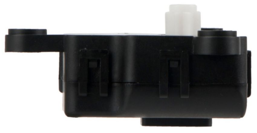 Four Seasons 73141 HVAC Air Door Actuator