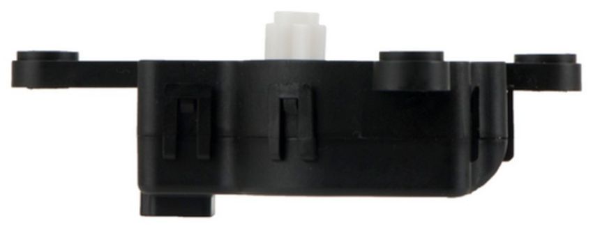 Four Seasons 73141 HVAC Air Door Actuator