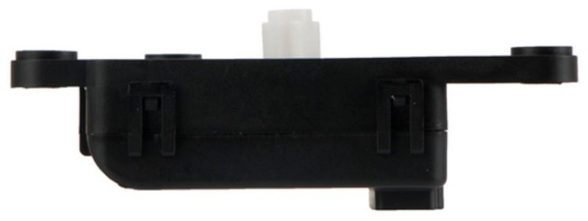 Four Seasons 73141 HVAC Air Door Actuator