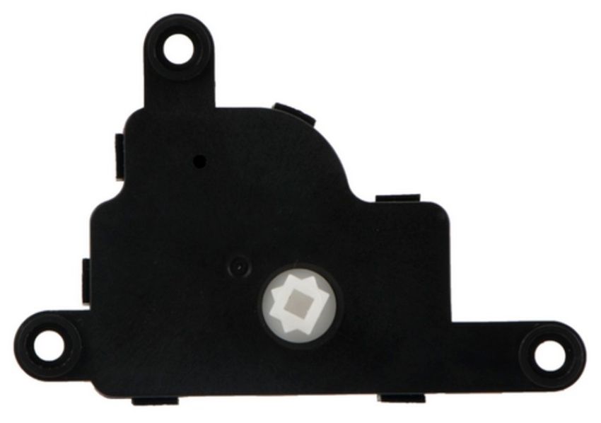 Four Seasons 73141 HVAC Air Door Actuator