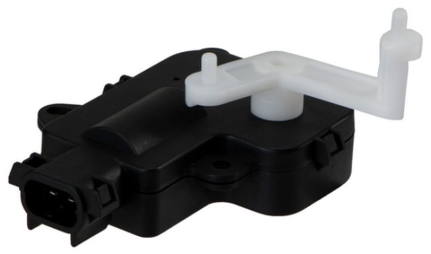 Four Seasons 73142 HVAC Air Door Actuator