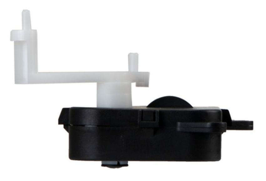 Four Seasons 73142 HVAC Air Door Actuator