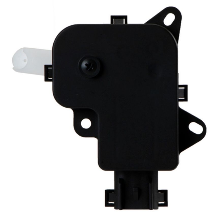Four Seasons 73142 HVAC Air Door Actuator