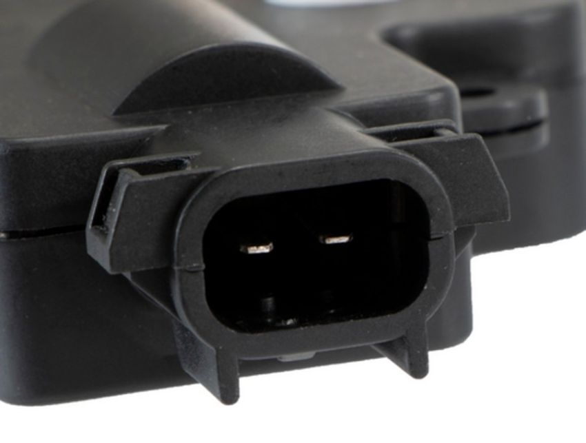 Four Seasons 73142 HVAC Air Door Actuator
