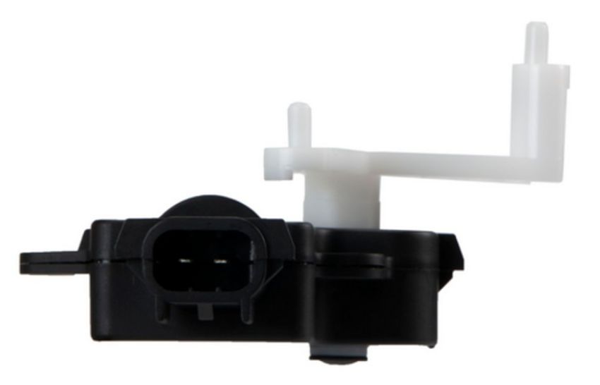 Four Seasons 73142 HVAC Air Door Actuator
