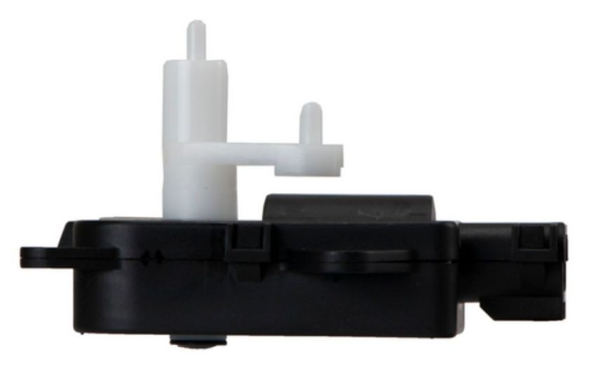 Four Seasons 73142 HVAC Air Door Actuator