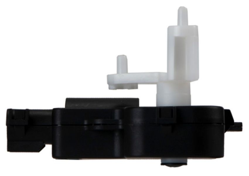 Four Seasons 73142 HVAC Air Door Actuator