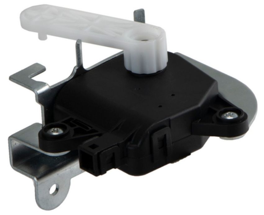 Four Seasons 73143 HVAC Air Door Actuator