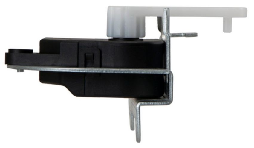 Four Seasons 73143 HVAC Air Door Actuator