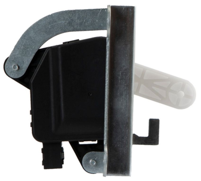 Four Seasons 73143 HVAC Air Door Actuator